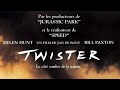 Twister 1996 bande annonce vf twister billpaxton