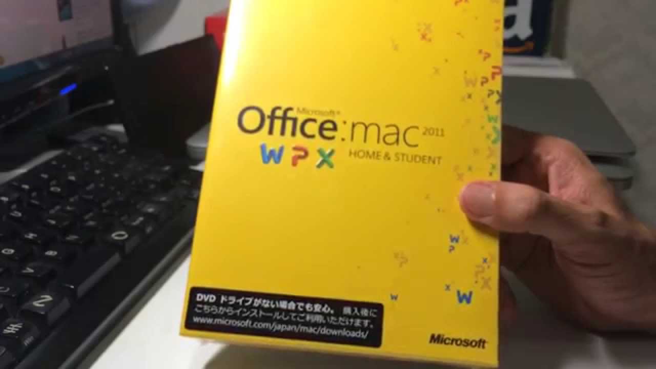 Buy microsoft word for mac