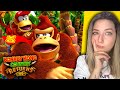 Parliamo di Nintendo Switch 2 e GIOCHIAMO al NUOVO DONKEY KONG