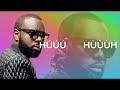 Gims Laissez Moi Tranquille Lyrics 