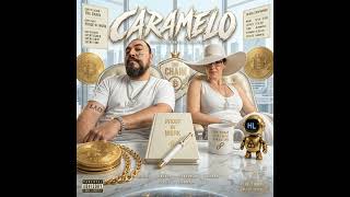 Trilema Records Presenta: HL MUSIC CHAPTER: CARAMELO