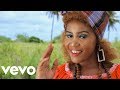 Dama Ija -Apapa okiyara tani- (Oficial Video) By AP Films