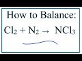 Concepts in Energy and Survival