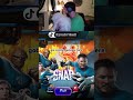Toby makes his debut!! #gamer #trending #fyp #streamer #marvel #foryou #cat