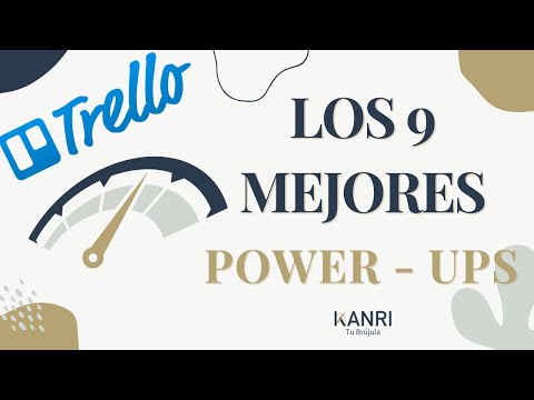 Los 9 Mejores