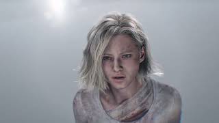 Resident Evil Requiem (Xbox Series X) Playthrough Part 10/Final
