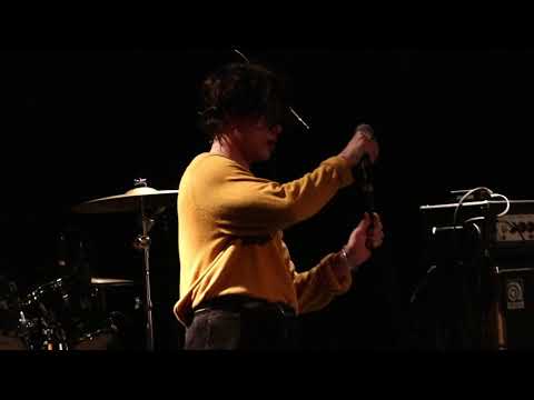 iceage-"catch-it"-@-the-music-hall-of-williamsburg-brooklyn-ny-11.25.2018