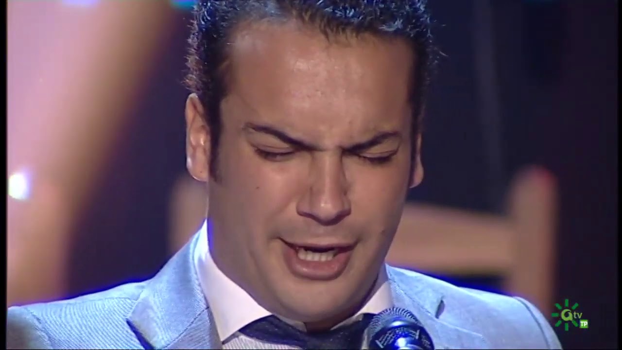 Campanilleros. Jesús Méndez. 2010