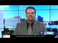 East Moline auto shop puts new spin on repair experience