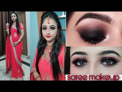 Stunning Bridal Makeup Looks Inspired by B-Town Celebs | SUGAR Cosmetics