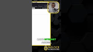 Mastering Traffic Forwarding Profiles In Entra