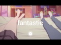 Fall in love  lofi hiphop