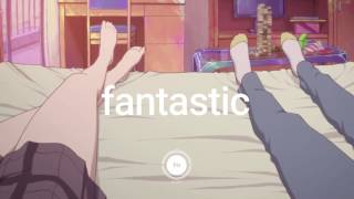 Fall In Love | Lofi HipHop Fall In Love | Lofi HipHop