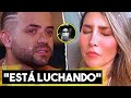 Chyno Miranda Lucha Por Su Vida. Su Amigo Nacho Pide Un MILAGRO.