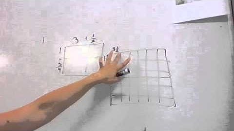 Lesson 15 Exit Ticket 5/27