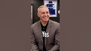 The Most Important Sale of Your Life (And It’s NOT a Client) #shorts #Entrepreneurship #business