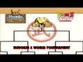 Dragon Ball Z Budokai 3 HD World Tournament Vegeta Dragon Ball Z Budokai 3 HD World Tournament Vegeta