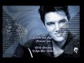 Elvis Presley I Met Her Today mp3