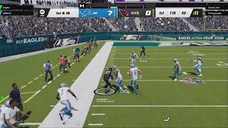 The CRAZIEST Madden 23 Moments You WON'T Believe Exist! (Part 2)