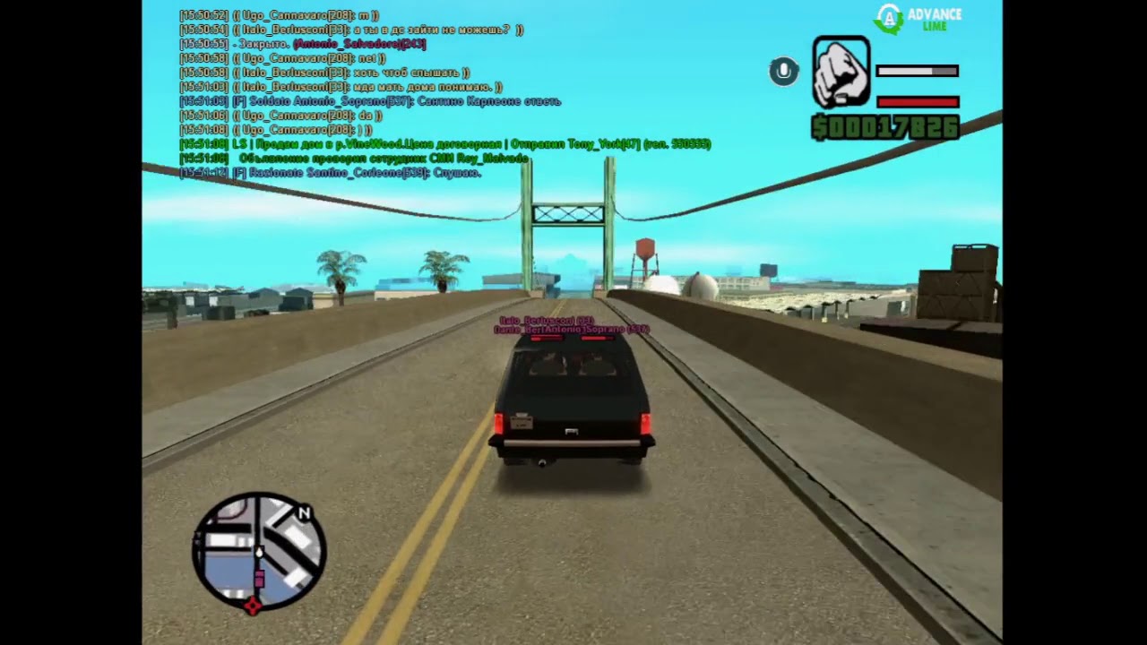 Доставка оборудования - YouTube