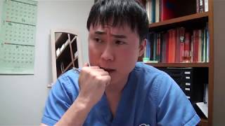 美容整形の患者はみんな頭がおかしいと若い医者が合コンで言ってました。高須クリニック高須幹弥が動画で解説