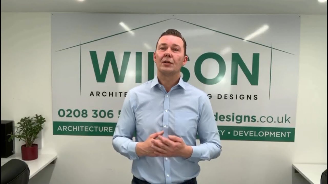 Removing a Chimney Breast?