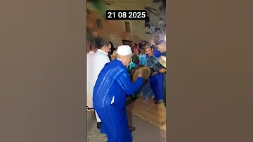 احواش من تنضيم شباب تكترت اهل تفنوت جماعة توبقال 