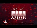 Coro Africa Ft Marioo Amor Choir Version