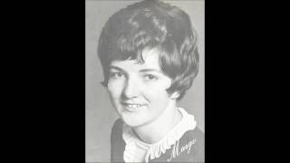 Margo O' Donnell ; Road by the river { 1968 } chords