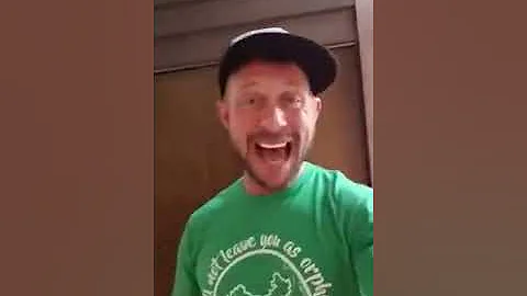 Tennessee Whiskey cover by Jon Vice