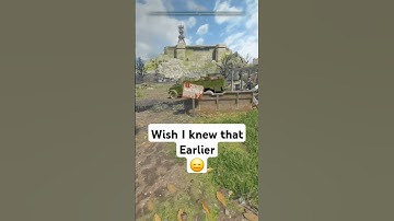 Just wait till the end! 🐦😄