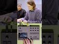 Extracto del workshop de @torsoelectronics