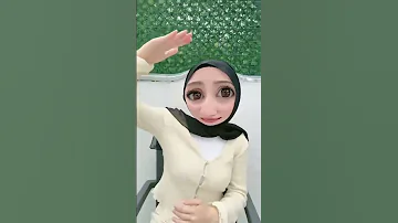 أمينة وعبير دجاجتي الكبيرة Shorts 