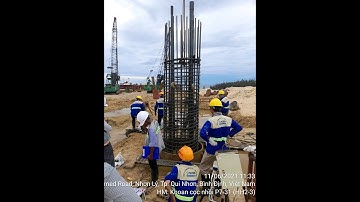 CẬP NHẬT TIẾN ĐỘ DỰ ÁN TAKASHI OCEAN SUITE KỲ CO - Đến ngày 5/7/2021 -HOTLINE 093.999.6833