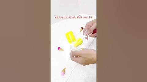 Review tính năng 𝐂𝐨̣ 𝐫𝐮̛̉𝐚 𝐛𝐢̀𝐧𝐡 𝐬𝐮̛̃𝐚 𝐯𝐚̀ 𝐥𝐲 𝐜𝐨̂́𝐜 𝐅𝐈𝐍𝐋𝐄𝐘 𝐌𝐨𝐨𝐧𝐢𝐞 𝐅𝐋-𝟎𝟏𝟒3