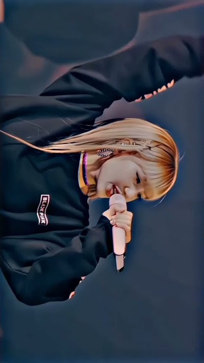 Squid Games New Ringtone Whatsapp Status ❤ #YTshorts #Blackpink #Chainsmoker #Ringtone