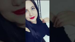 Vi̇deo Li̇nk Yorumda 18