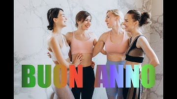 Come creare testo con gradiente e sfondo trasparente con GIMP