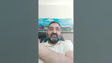 قالوا يا أشعرية يا أسافلة الورى قلنا بل يا أشعرية يا أساتذة الورى قصاصات وهابية من 550 إلى600 570 