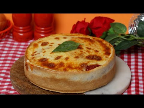 chicken-parm-deep-dish-pizza-recipe