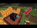 КАК призвать ХЕРОБРИНА в Minecraft PE 1.2 !! ( ШАНС 98 %)