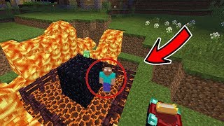 :     Minecraft PE 1.2 !! (  98 %)