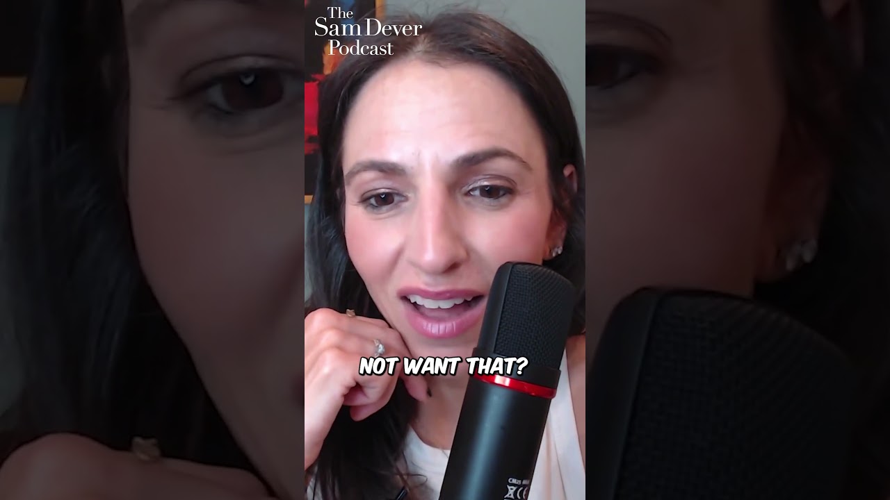 Why AI Dating is a Good Thing - #shorts Why AI Dating is a Good Thing - #shorts