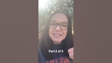 Increasing Profit First Allocations Without Going Broke - Part 2 of 3