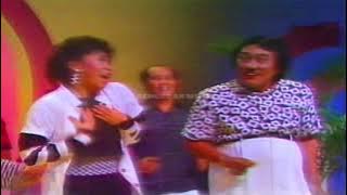 Endang S taurina - Aduh Abang Aduh Abang (1987) (Aneka Ria Safari)