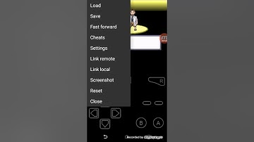 Pokemon sun Ruby walkthrough