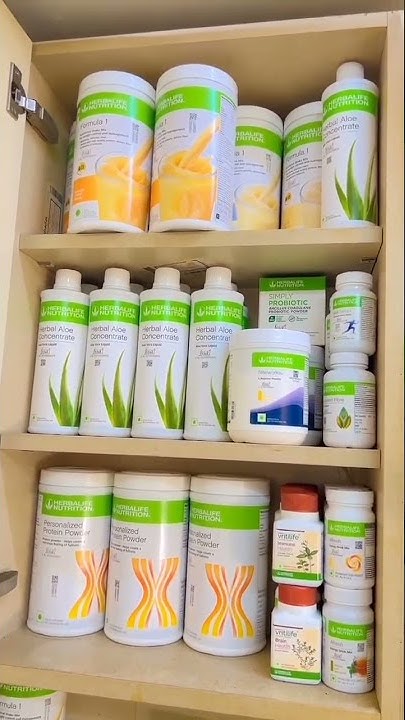 herbalife-products-best-world-no-1-nutrition-herbalife-breakfast