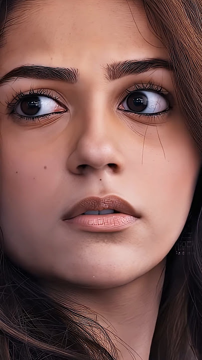 Saiyaara Trending Song 💞 | New Hindi Sad Song | Heart touching Status | #saiyaara #sadstatus #shorts
