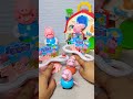 Fun #Peppa pig unique slide
