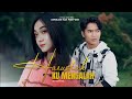 Aprilian ft Fany Zee - Haruskah Ku Mengalah (Official Music Video)